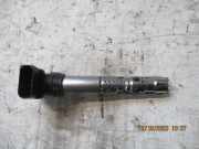Zündspule/Zündmodul Fox 1,2 Bj 2005 VW Fox Lim. (Typ:5Z)