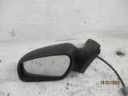 Aussenspiegel links Mondeo Kombi 1,8 Bj 2006 Ford Mondeo III Lim./Turnier (Typ:B4Y/B5Y/BWY) Turnier Ambiente