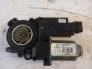 Motor Fensterheber v.l. Opel Meriva Bj 2006 Opel Meriva (Typ:)