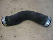 Luftschlauch Golf V Kombi 1,4 TSI VW Golf V 5 Variant (Typ:1KM/1K5) Golf Variant