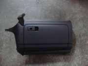 Handschukasten Golf V VW Golf V 5 Lim. (Typ:1K) Trendline