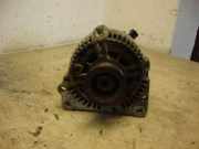 Lichtmaschine A3 8L 1,6 Bj 98 (1,6(1595ccm) 74KW AKL AKL)