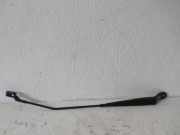 Wischerarm rechts Twingo 1,2 Bj 2007 Renault Twingo 2 (Typ:N)