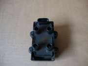 Zündspule Clio II 1,2 Bj 99 Renault Clio II Lim. (Typ:BB/CB)