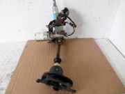 Lenksäule elektroservo Clio 2 1,2 16V Renault Clio II Lim. (Typ:BB/CB)