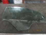 Türscheibe vorn rechts Twingo III Bj 21 Renault Twingo III Lim. (Typ:AH)