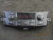 Heizungsbetätigung Suzuki Swift 1,2 Bj 2014 Suzuki Swift Lim. (Typ:NZ/FZ)