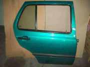 Tür h.r. Golf lll 1,8 (4-TUERIG LIMOUSINE)