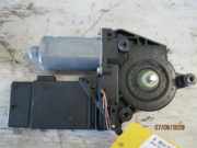 Motor Fensterheber v.r. Skoda Superb Bj 2006 Skoda Superb Lim. (Typ:3U4)