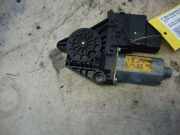 Motor Fensterheber h.l. Passat 3B VW Passat B5 Lim./Variant (Typ:3B) Limousine