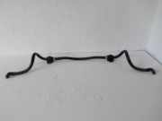 Stabilisator vorne Ford Ecosport 1,5 Ti Bj 2014 Ford Ecosport (Typ:CBW/JK8)