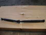 Kardanwelle 318 i E46 (1,9 (1895ccm) 87KW M43 M43 Getriebe 5-Gang)