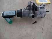 Zündschloss Polo 9N3 1,6 VW Polo IV (Typ:9N3) Polo