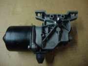 Wischermotor vorne Ford Ka Bj 2011 Ford KA (Typ:RU8) KA Titanium
