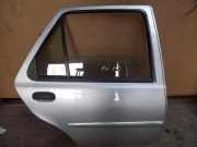 Tür h.r. Fiesta 99 (5-türig JAS)