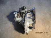 Getriebe Kia Picanto Bj 04 (1,1(1086ccm) 48KW G4HG G4HG Getriebe 5-Gang)