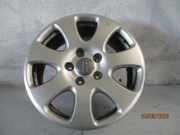 Alufelge Audi Q7 7,5x18 ET53 Audi Q7 (Typ:4L)