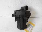 Sekundärluftpumpe A8 W12 Bj 2007 (6,0(5998ccm) 331kW BHT BHT)