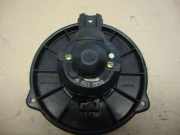 Heizungsgebläse Colt CJO 1,3 Mitsubishi Colt /Lancer (Typ:CJO) GLX