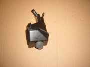 Servooelbehaelter A8 Audi A8/S8 Lim. (Typ:4E) L