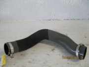 Luftschlauch 4M0145737AC Touareg 3,0 TDI Bj 2018 VW Touareg (Typ:CR7)