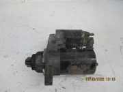 Anlasser Skoda Fabia 1,2 (1,2 (1198ccm) 40KW BMD BMD)