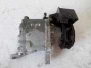 Klimakompressor Subaru BRZ Bj 2014 Subaru BRZ Coupé (Typ:ZC/Z10)