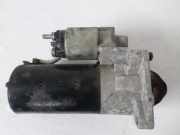 Anlasser Ducato Bj 2005 2,3 JTD (T-Diesel 2,3(2286ccm) JTD 81KW)