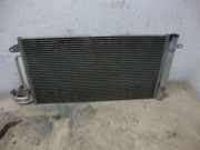 Kond. Klimaanlage Ibiza 6J 1,6 TDI Bj 09 Seat Ibiza Lim. (Typ:6J) Ibiza