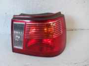 Rückleuchte rechts Ibiza 6K Bj 2000 Seat Ibiza Lim. Facelift (Typ:6K)