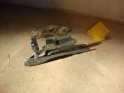 Scharnier li Deckel vo 3C 2,0 TFSI VW Passat B6 Lim./Variant (Typ:3C) Passat