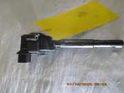 Zündspule CLK 200 Kompressor Mercedes-Benz CLK 200-CLK 55 AMG Coupè/Cabrio (Typ Coupé CLK200Kompressor