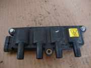 Zündspule Ford Ka / Fiat 500 (1,25(1242ccm) 51kW)