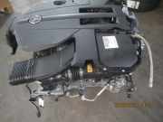 Motor M276824 S 560e Bj 2019 Mercedes-Benz S-Klasse Limusine -W222 /V222 (Typ:8 S 560 e Lang