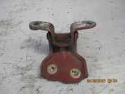 Türscharnier v.r. unten Suzuki Ignis Bj 2003 (5-TUERIG)