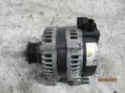 Lichtmaschine Volvo V50 Kombi Volvo S40 / V50 Lim./Kombi (Typ:M)