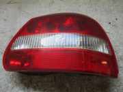 Rückleuchte rechts Jaguar X Type Kombi Bj 2003 Jaguar X-Type Lim./Estate (Typ:CF1)