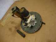 Kraftstoffpumpe elektr. Avensis 1,8 Bj 98 (1,8(1762ccm) 81KW 7A-FE-LB 7A-FE-LB)
