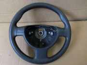 Lenkrad Corsa C 1,2 Bj 03 Opel Corsa C (Typ:AB 10/00)
