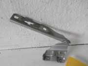 Motorhaubenscharnier links A4 8K Audi A4/S4 Lim./Avant (Typ:8K)