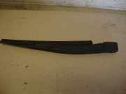 Wischerarm hinten Mondeo Kombi Bj 2011 Ford Mondeo IV Lim./Turnier (Typ:BA7) Mondeo Ambiente