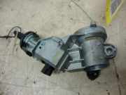 Zündschloss Corsa D 1,3 CDTI Opel Corsa D Lim. (Typ:S-D) Corsa D