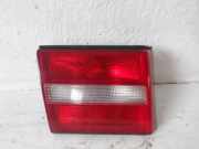 Rückleuchte links innen Lancia Kappa Bj 99 Fiat / Lancia Kappa Lim./Kombi (Typ:838)