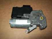 Schiebedachmotor Astra F 1,6 Opel Astra F Caravan (Typ:AB 10/91) GL