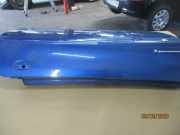 Tür rechts Fiat Barcetta Bj 97 Fiat / Lancia Barchetta (Typ:183 SA)