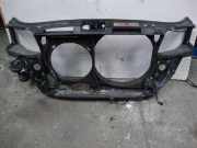 Frontblech A4 Kombi 2,6 Audi A4/S4 Lim./Avant (Typ:B5) A4 Avant