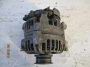 Lichtmaschine Astra G.CC 1,2 Bj 2000 Opel Astra G Coupè /Cabrio (Typ:AB 03/00)