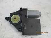 Motor Fensterheber v.l. Touran 1,9 TDI Bj04 VW Touran (Typ:1T1)