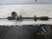 Lenkgetriebe Hyundai i20 Bj 2009 Hyundai i20 Lim. (Typ:PB)