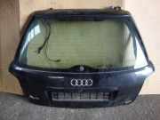 Heckklappe A4 Kombi 98 1,8T Audi A4/S4 Lim./Avant (Typ:B5) A4 Avant